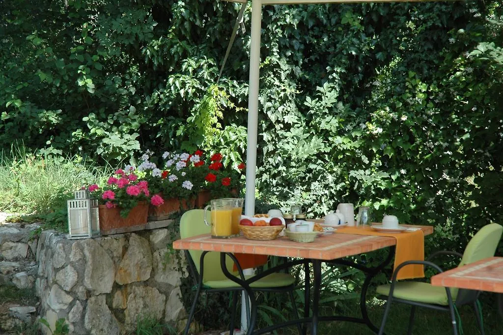 Montericco B&B-1