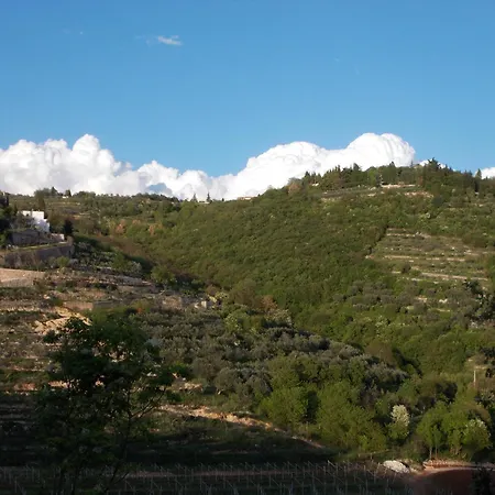 Montericco B&B-3