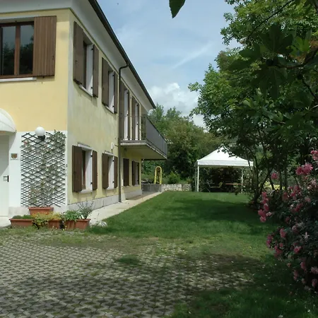 Montericco B&B-2
